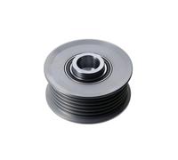 Cuscinetto Ruota Libera Motore Ø 68 mm M14 Torx VALEO per u.a. KIA SPORTAGE