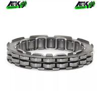 CUSCINETTO RUOTA LIBERA MOTORE PER BMW MOTORRAD F 650 (E169) 1993 AL 2000