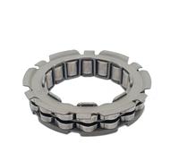 Cuscinetto ruota libera originale KAWASAKI KLE VERSYS 1000 2012 2013 2014 2015