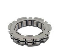 Cuscinetto ruota libera originale KAWASAKI Z 1000 2009 2010 2011 2012 2013 2014