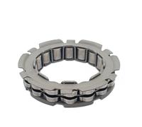 Cuscinetto ruota libera originale KAWASAKI Z 750 2010 2011 2012