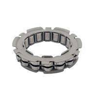 Cuscinetto ruota libera originale KAWASAKI Z 900 RS SE 2022 2023