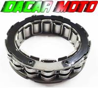 CUSCINETTO RUOTA LIBERA PER KTM 690 2007 2008 2009 2010 2011 2012 2013 2014 2015
