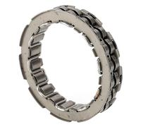 CUSCINETTO RUOTA LIBERA T1221112 PER DAYTONA 955i SPEED TRIPLE 955 SPRINT ST RS