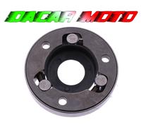 CUSCINETTO RUOTA LIBERA Yamaha WR 125 R 2009 2010 2011 2012 2013 2014 2015 2016