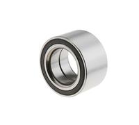 Cuscinetto Ruota Mercedes Classe C W204 E GLK S CLS C218 2219810406 A2219810406