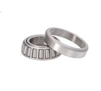 Cuscinetto ruota MEYLE 014 098 0025 per BMW 5 (E12) 2 1972-1979