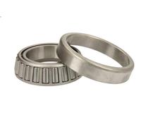 Cuscinetto ruota MEYLE 014 098 0029 per NISSAN PICK UP (D21) 2.5 1987-1998