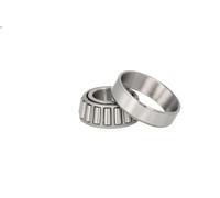 Cuscinetto ruota MEYLE 014 098 0030 per MERCEDES-BENZ SL (R129) 5 1989-1992