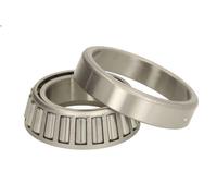 Cuscinetto ruota MEYLE 100 405 0101 BMW 3 (E21) 2 1975-1979