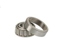 Cuscinetto ruota MEYLE 100 405 0201 per BMW 3 (E21) 2 1975-1979
