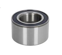 Cuscinetto ruota MEYLE 100 407 0031 VW GOLF I (17) 1.1 1974-1983