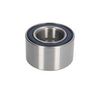 MEYLE Cuscinetto Ruota 100 407 0032 Cuscinetto Mozzo Ruota VW,SEAT,POLO (6N2),Lupo (6X1, 6E1),Polo Hatchback (6N1),GOLF II (19E, 1G1)