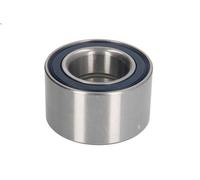 Cuscinetto ruota MEYLE 100 407 0032 per VW POLO (6N2) 1 1999-2001