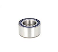 Cuscinetto ruota MEYLE 100 407 0035 per VW VENTO (1H2) 1.6 1992-1998
