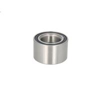 Meyle Cuscinetto ruota 100 407 0046 – mozzo anteriore a sfere