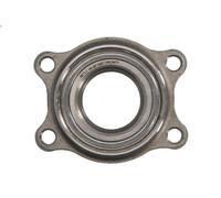 Cuscinetto ruota MEYLE 100 407 0092 AUDI A4 B6 (8E2) 2 2000-2004