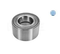 Cuscinetto Ruota Meyle 1004070080 Meyle-original: True To Oe. per Fiat Lancia VW