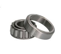 Cuscinetto ruota MEYLE 14 098 0024 per BMW 5 (E12) 2 1972-1979