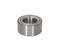 Cuscinetto ruota MEYLE 14 098 0026 per MERCEDES-BENZ CLK (C209) 3 2005-2009