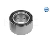 Cuscinetto Ruota MEYLE 16-14 309 0283 Per RENAULT