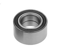 Cuscinetto ruota MEYLE 16-14 309 0283 per RENAULT 9 (L42_) 1.1 1981-1987