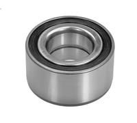 Cuscinetto ruota MEYLE 16-14 309 0353 per FIAT BRAVA (182_) 1.6 1995-2001