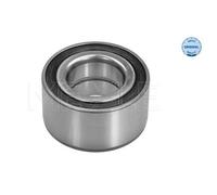 Meyle Cuscinetto ruota 16-14 309 0353