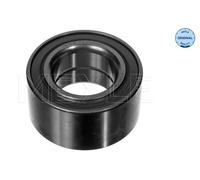 Cuscinetto Ruota MEYLE 214 633 0008 Per FIAT
