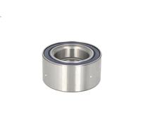 Cuscinetto ruota MEYLE 300 334 1102 BMW 3 (E30) 2 1982-1991