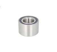 Cuscinetto ruota MEYLE 300 334 1103 per BMW 5 (E28) 2 1981-1987