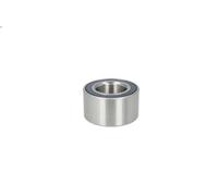 Cuscinetto ruota MEYLE 614 160 0105 per SAAB 900 II 2 1994-1998