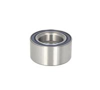 CUSCINETTO RUOTA MEYLE PER VW AUDI SEAT SKODA 3003341102
