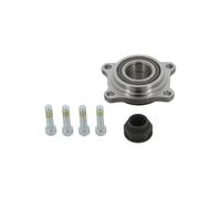 CUSCINETTO RUOTA MOOG AL-WB-11571 PER ALFA ROMEO GIULIETTA / MITO