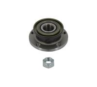 CUSCINETTO RUOTA MOOG AL-WB-11601 PER ALFA ROMEO MITO / GIULIETTA