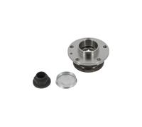 CUSCINETTO RUOTA MOOG AL-WB-11615 PER ALFA ROMEO 147/156/GT