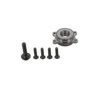 CUSCINETTO RUOTA MOOG AU-WB-11000 PER AUDI / SEAT / KODA / VW