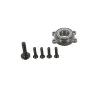 CUSCINETTO RUOTA MOOG AU-WB-11008 PER AUDI A4/A6 / VW PASSAT / SEAT EXEO