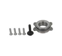 CUSCINETTO RUOTA MOOG AU-WB-11016 PER AUDI A3 / VW GOLF / SEAT LEON / SKODA OCTA