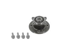 CUSCINETTO RUOTA MOOG BM-WB-11340 PER MINI COOPER / MINI ONE