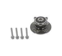 CUSCINETTO RUOTA MOOG BM-WB-11343 PER MINI (R60/R61) COUNTRYMAN / PACEMAN