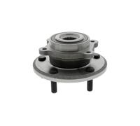 CUSCINETTO RUOTA MOOG CH-WB-12710 PER FIAT FREEMONT / DODGE JOURNEY