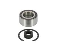 CUSCINETTO RUOTA MOOG CI-WB-11421 PER CITRON / PEUGEOT (BERLINGO, PARTNER)