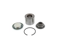 CUSCINETTO RUOTA MOOG CI-WB-12733 PER CITRON / PEUGEOT (C3 II, C4 CACTUS, DS3)