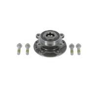 CUSCINETTO RUOTA MOOG FI-WB-12855 PER FIAT 500X / JEEP RENEGADE / JEEP COMPASS