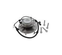 CUSCINETTO RUOTA MOOG FI-WB-12889 PER FIAT FREEMONT / DODGE JOURNEY