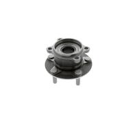 CUSCINETTO RUOTA MOOG MD-WB-12841 PER MAZDA 6 / MAZDA CX-5