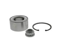 CUSCINETTO RUOTA MOOG ME-WB-12865 PER MERCEDES-BENZ GL / GLE / GLS / ML