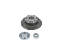CUSCINETTO RUOTA MOOG PE-WB-11382 PER CITRON SAXO / PEUGEOT 106