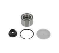 CUSCINETTO RUOTA MOOG PE-WB-11429 PER FIAT/PEUGEOT/CITRON/IVECO